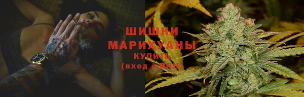 крисы Каменск-Шахтинский