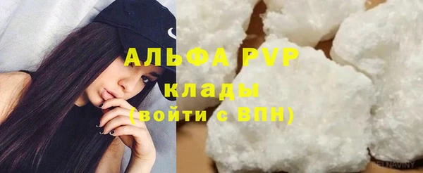 крисы Каменск-Шахтинский