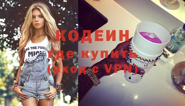 стафф Каменка