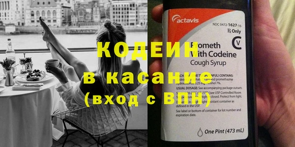 стафф Каменка